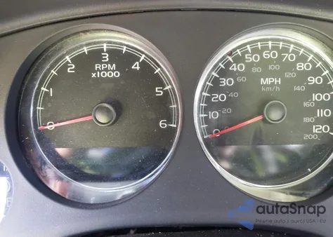 2007 Chevrolet Avalanche 1500 Lt z USA, uszkodzony, nr VIN 3GNEC12037G156935